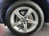 USED 2020 70 AUDI Q5 2.0 TFSI QUATTRO SPORT 5d 242 BHP Wireless Phone Charging