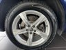 USED 2020 70 AUDI Q5 2.0 TFSI QUATTRO SPORT 5d 242 BHP Wireless Phone Charging