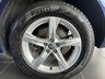 USED 2020 70 AUDI Q5 2.0 TFSI QUATTRO SPORT 5d 242 BHP Wireless Phone Charging