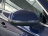 USED 2020 70 AUDI Q5 2.0 TFSI QUATTRO SPORT 5d 242 BHP Wireless Phone Charging