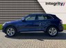 USED 2020 70 AUDI Q5 2.0 TFSI QUATTRO SPORT 5d 242 BHP Wireless Phone Charging