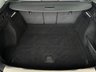 USED 2020 70 AUDI Q5 2.0 TFSI QUATTRO SPORT 5d 242 BHP Wireless Phone Charging