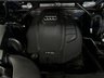 USED 2020 70 AUDI Q5 2.0 TFSI QUATTRO SPORT 5d 242 BHP Wireless Phone Charging