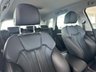 USED 2020 70 AUDI Q5 2.0 TFSI QUATTRO SPORT 5d 242 BHP Wireless Phone Charging
