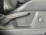USED 2020 70 AUDI Q5 2.0 TFSI QUATTRO SPORT 5d 242 BHP Wireless Phone Charging