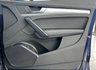 USED 2020 70 AUDI Q5 2.0 TFSI QUATTRO SPORT 5d 242 BHP Wireless Phone Charging