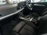 USED 2020 70 AUDI Q5 2.0 TFSI QUATTRO SPORT 5d 242 BHP Wireless Phone Charging