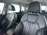 USED 2020 70 AUDI Q5 2.0 TFSI QUATTRO SPORT 5d 242 BHP Wireless Phone Charging