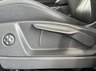 USED 2020 70 AUDI Q5 2.0 TFSI QUATTRO SPORT 5d 242 BHP Wireless Phone Charging