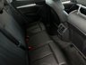 USED 2020 70 AUDI Q5 2.0 TFSI QUATTRO SPORT 5d 242 BHP Wireless Phone Charging