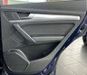 USED 2020 70 AUDI Q5 2.0 TFSI QUATTRO SPORT 5d 242 BHP Wireless Phone Charging