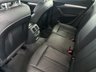 USED 2020 70 AUDI Q5 2.0 TFSI QUATTRO SPORT 5d 242 BHP Wireless Phone Charging