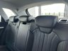 USED 2020 70 AUDI Q5 2.0 TFSI QUATTRO SPORT 5d 242 BHP Wireless Phone Charging