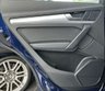 USED 2020 70 AUDI Q5 2.0 TFSI QUATTRO SPORT 5d 242 BHP Wireless Phone Charging