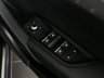 USED 2020 70 AUDI Q5 2.0 TFSI QUATTRO SPORT 5d 242 BHP Wireless Phone Charging