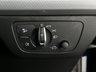 USED 2020 70 AUDI Q5 2.0 TFSI QUATTRO SPORT 5d 242 BHP Wireless Phone Charging