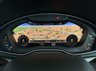 USED 2020 70 AUDI Q5 2.0 TFSI QUATTRO SPORT 5d 242 BHP Wireless Phone Charging