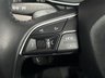 USED 2020 70 AUDI Q5 2.0 TFSI QUATTRO SPORT 5d 242 BHP Wireless Phone Charging