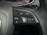 USED 2020 70 AUDI Q5 2.0 TFSI QUATTRO SPORT 5d 242 BHP Wireless Phone Charging