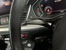 USED 2020 70 AUDI Q5 2.0 TFSI QUATTRO SPORT 5d 242 BHP Wireless Phone Charging