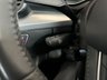 USED 2020 70 AUDI Q5 2.0 TFSI QUATTRO SPORT 5d 242 BHP Wireless Phone Charging