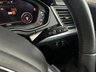 USED 2020 70 AUDI Q5 2.0 TFSI QUATTRO SPORT 5d 242 BHP Wireless Phone Charging