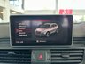 USED 2020 70 AUDI Q5 2.0 TFSI QUATTRO SPORT 5d 242 BHP Wireless Phone Charging