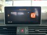 USED 2020 70 AUDI Q5 2.0 TFSI QUATTRO SPORT 5d 242 BHP Wireless Phone Charging