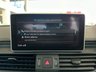 USED 2020 70 AUDI Q5 2.0 TFSI QUATTRO SPORT 5d 242 BHP Wireless Phone Charging