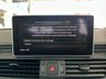 USED 2020 70 AUDI Q5 2.0 TFSI QUATTRO SPORT 5d 242 BHP Wireless Phone Charging