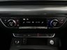 USED 2020 70 AUDI Q5 2.0 TFSI QUATTRO SPORT 5d 242 BHP Wireless Phone Charging