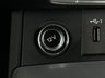 USED 2020 70 AUDI Q5 2.0 TFSI QUATTRO SPORT 5d 242 BHP Wireless Phone Charging