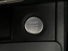 USED 2020 70 AUDI Q5 2.0 TFSI QUATTRO SPORT 5d 242 BHP Wireless Phone Charging