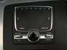USED 2020 70 AUDI Q5 2.0 TFSI QUATTRO SPORT 5d 242 BHP Wireless Phone Charging