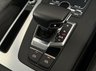 USED 2020 70 AUDI Q5 2.0 TFSI QUATTRO SPORT 5d 242 BHP Wireless Phone Charging