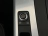 USED 2020 70 AUDI Q5 2.0 TFSI QUATTRO SPORT 5d 242 BHP Wireless Phone Charging