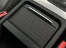 USED 2020 70 AUDI Q5 2.0 TFSI QUATTRO SPORT 5d 242 BHP Wireless Phone Charging