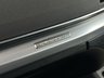 USED 2020 70 AUDI Q5 2.0 TFSI QUATTRO SPORT 5d 242 BHP Wireless Phone Charging