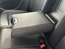 USED 2020 70 AUDI Q5 2.0 TFSI QUATTRO SPORT 5d 242 BHP Wireless Phone Charging