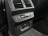 USED 2020 70 AUDI Q5 2.0 TFSI QUATTRO SPORT 5d 242 BHP Wireless Phone Charging