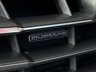 USED 2020 70 AUDI Q5 2.0 TFSI QUATTRO SPORT 5d 242 BHP Wireless Phone Charging
