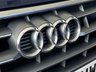 USED 2020 70 AUDI Q5 2.0 TFSI QUATTRO SPORT 5d 242 BHP Wireless Phone Charging