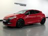 USED 2012 D RENAULT MEGANE 2.0 RENAULTSPORT 16V  3d 265 BHP NEW CAMBELT + WATERPUMP