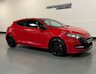USED 2012 D RENAULT MEGANE 2.0 RENAULTSPORT 16V  3d 265 BHP NEW CAMBELT + WATERPUMP