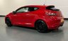 USED 2012 D RENAULT MEGANE 2.0 RENAULTSPORT 16V  3d 265 BHP NEW CAMBELT + WATERPUMP