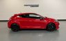 USED 2012 D RENAULT MEGANE 2.0 RENAULTSPORT 16V  3d 265 BHP NEW CAMBELT + WATERPUMP