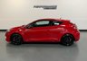 USED 2012 D RENAULT MEGANE 2.0 RENAULTSPORT 16V  3d 265 BHP NEW CAMBELT + WATERPUMP