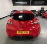 USED 2012 D RENAULT MEGANE 2.0 RENAULTSPORT 16V  3d 265 BHP NEW CAMBELT + WATERPUMP