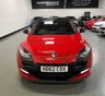 USED 2012 D RENAULT MEGANE 2.0 RENAULTSPORT 16V  3d 265 BHP NEW CAMBELT + WATERPUMP