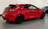 USED 2012 D RENAULT MEGANE 2.0 RENAULTSPORT 16V  3d 265 BHP NEW CAMBELT + WATERPUMP